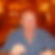 Profilbild von Marko Hanebuth