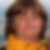 Profilbild von Beate Epple
