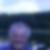Profilbild von Matthias Weyde