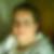 Profilbild von Silke Mikus