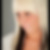Profilbild von Sarah Merz