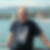 Profilbild von Uwe Heine