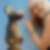 Profilbild von Nicole Block
