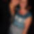 Profilbild von Anne Stark