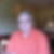 Profilbild von Andreas Hofmann