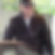 Profilbild von Jürgen Schubnell