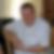Profilbild von Walter Costanzo