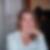 Profilbild von Nicole Bründel