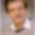 Profilbild von Reinhard Jaksch
