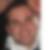 Profilbild von Boris Pavlicevic