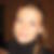 Profilbild von Julia Perlia