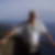 Profilbild von Rudi Haban