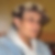Profilbild von Silvia Buchleitner