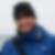 Profilbild von Matthias Römuß