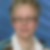 Profilbild von Brunhilde Köhler