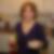 Profilbild von Barbara Hintze