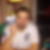 Profilbild von Daniel Berger