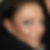 Profilbild von Nicole Fritze