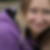 Profilbild von Antje Karstadt