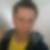 Profilbild von Franco Kessler