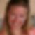 Profilbild von Dana Kern