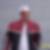 Profilbild von Daniel Kersten