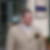 Profilbild von Rico Braasch
