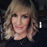 Profilfoto von Katja Deppe