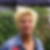 Profilbild von Kerstin Mergner geb. Wittig