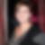 Profilbild von Alexandra Hitz