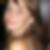 Profilbild von Jeannine Carbenay