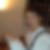 Profilbild von Marcel Liedke