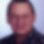 Profilbild von Konrad Reles