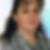 Profilbild von Silke Lerchner