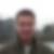 Profilbild von Alex Schechter