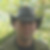 Profilbild von Knut Radeke