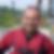 Profilbild von Michael Engling