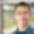 Profilbild von Timo Löbnitz