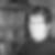 Profilbild von Kerstin Wolbergs
