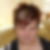 Profilbild von Ilka Christa Hauswald