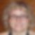 Profilbild von Sabina Villwock