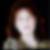 Profilbild von Katrin Geißler