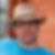 Profilbild von Ronny Haas