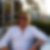 Profilbild von Ingo Hinz