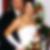 Profilbild von Sandra Bender