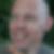 Profilbild von Christian Struberg