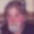 Profilbild von Hans-Jürgen Tämmerich