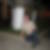 Profilbild von Andrea Haase
