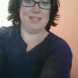 Profilfoto von Danny Albers
