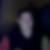Profilbild von Ralf Hain